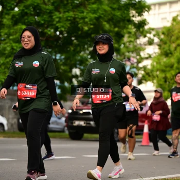 Runner Photo 4029575