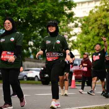 Runner Photo 4029577