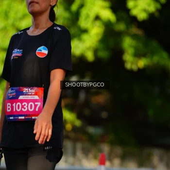 Runner Photo 4029578
