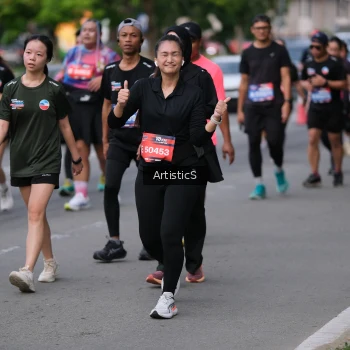 Runner Photo 4029579