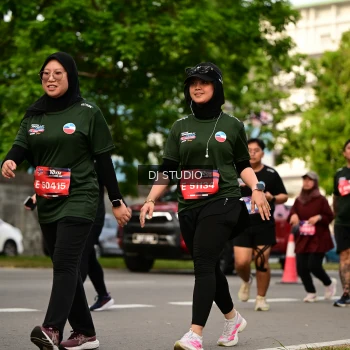 Runner Photo 4029580