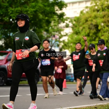 Runner Photo 4029581