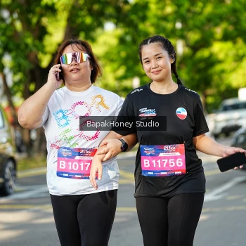 Runner Photo 4029582