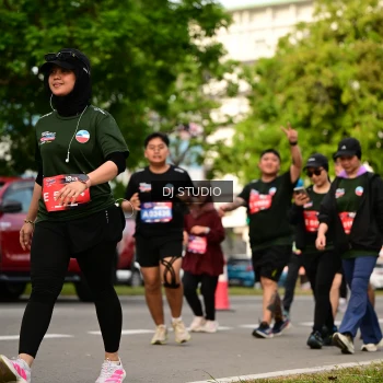 Runner Photo 4029583
