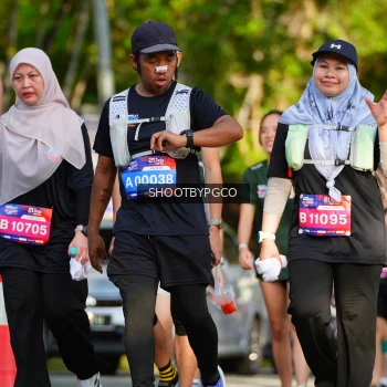 Runner Photo 4029584
