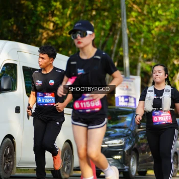 Runner Photo 4029585