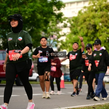 Runner Photo 4029586