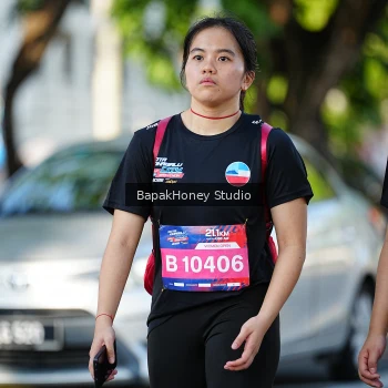 Runner Photo 4029587