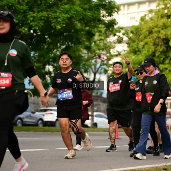 Runner Photo 4029588