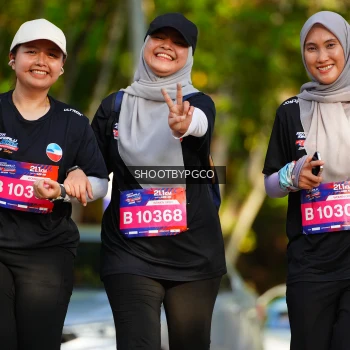 Runner Photo 4029589