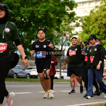 Runner Photo 4029591