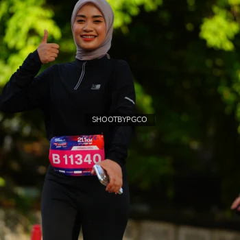 Runner Photo 4029592