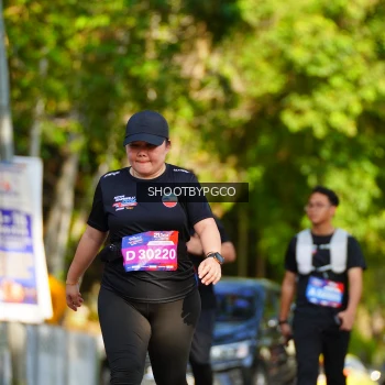 Runner Photo 4029596