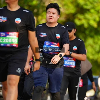 Runner Photo 4029597