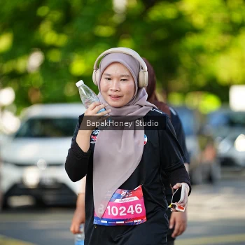 Runner Photo 4029598