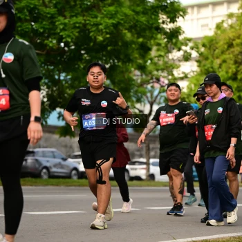 Runner Photo 4029601