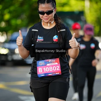 Runner Photo 4029602