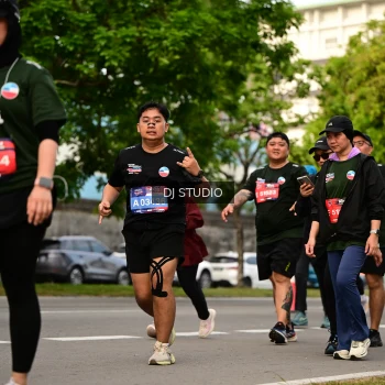 Runner Photo 4029603