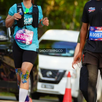 Runner Photo 4029604