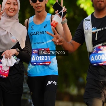 Runner Photo 4029607