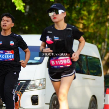 Runner Photo 4029608