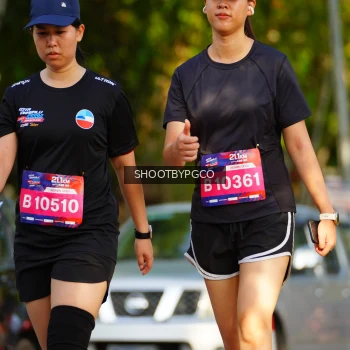 Runner Photo 4029609