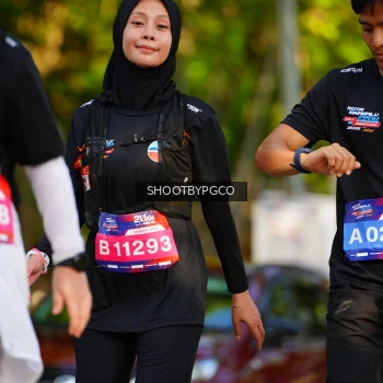 Runner Photo 4029610