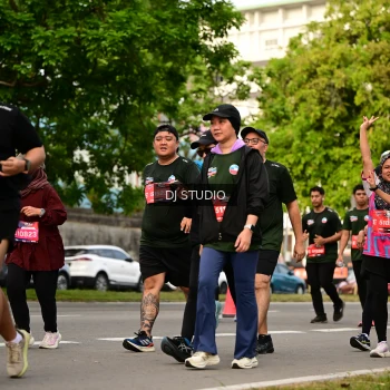 Runner Photo 4029611