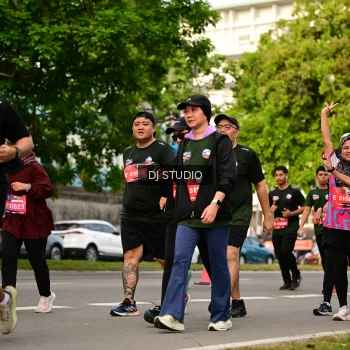 Runner Photo 4029614