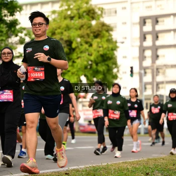 Runner Photo 4029615