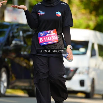 Runner Photo 4029616