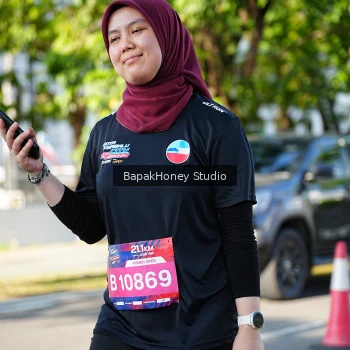 Runner Photo 4029617