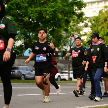Runner Photo 4029618