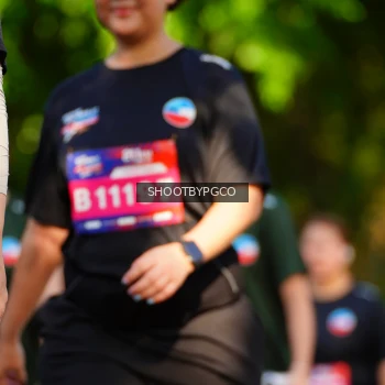 Runner Photo 4029620