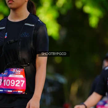 Runner Photo 4029621