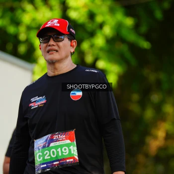 Runner Photo 4029622