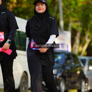 Runner Photo 4029623