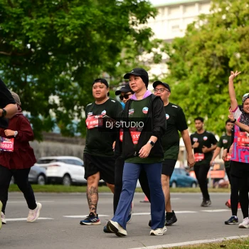 Runner Photo 4029626