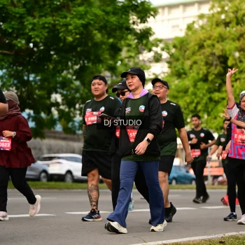 Runner Photo 4029627