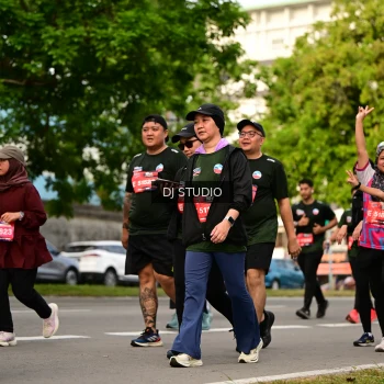 Runner Photo 4029628