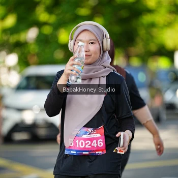 Runner Photo 4029629