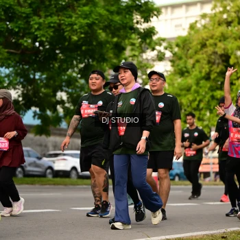 Runner Photo 4029630