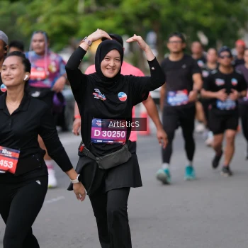 Runner Photo 4029631