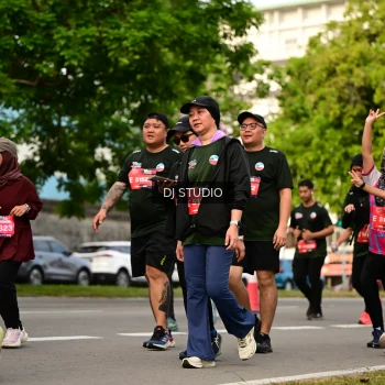 Runner Photo 4029632