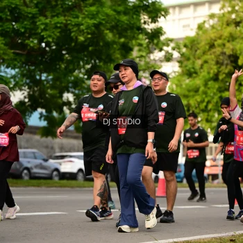 Runner Photo 4029634