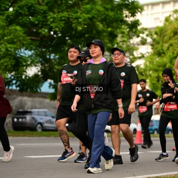 Runner Photo 4029635