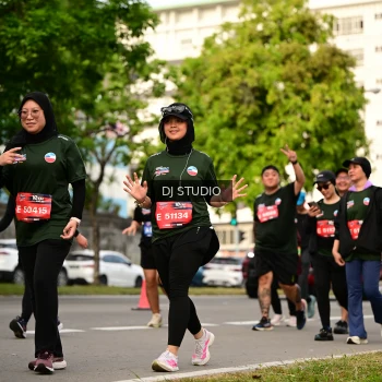 Runner Photo 4029636