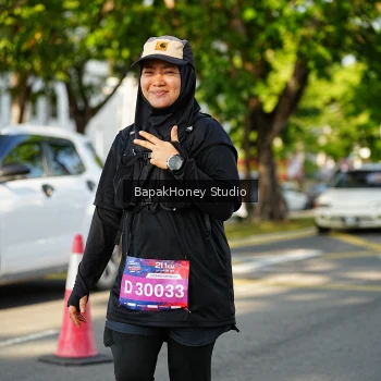 Runner Photo 4029637