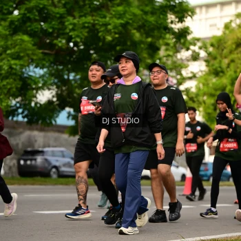 Runner Photo 4029639