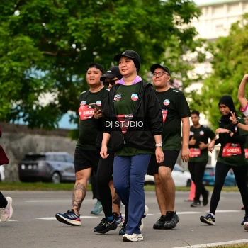 Runner Photo 4029640